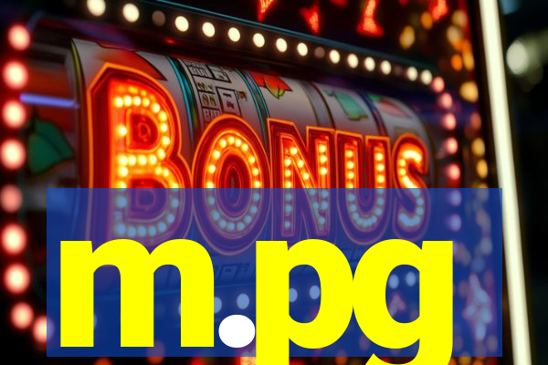 m.pg-nmga .com